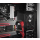 CORSAIR Obsidian 450D Windowed BLACK MID-Tower CC-9011049-WW - 247079 - zdjęcie 15